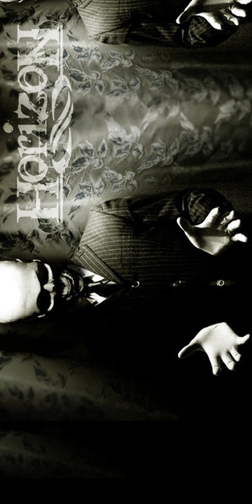 Илл Кисель фотография #44