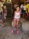 Аня Олійник фотография #22 (источник - https://vk.com/id60986733)