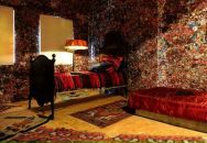 Max Im фотография #2 (источник - https://vk.com/id153603)