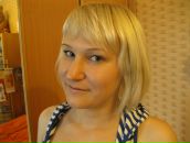 Фотография Кириллов Константин