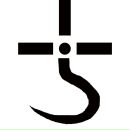 Фотография Ерохина Александра