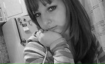 Фотография Купреевой Александры