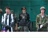 Den Off фотография #14 (источник - https://vk.com/id1642406)