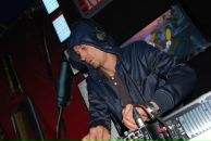 Ігор Заяць фотография #47 (источник - https://vk.com/id15028359)