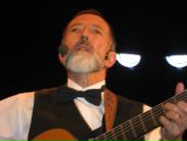 Фотография Гиршова Эдуарда