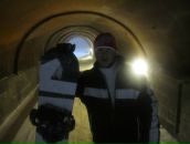 Фотография Slayckz-Зайцева Славы