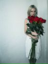 Фотография Kozlova Grigoryan Lidia
