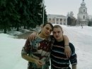 Саня Петрушко фотография #26 (источник - https://vk.com/id38929240)