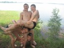 Станіслав Мацерук фотография #1