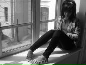 Юлічка Лозинська фотография #42 (источник - https://vk.com/id45961533)