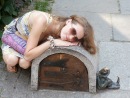 Іванка Зубрицька фотография #3 (источник - https://vk.com/id118029317)