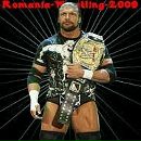 Славік Распоренко фотография #41 (источник - https://vk.com/id40771359)