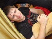 Фотография Kamazishe Витали