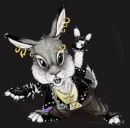 Фотография Панкратова Кирилла