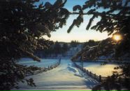 Фотография Самылкиной Юлии