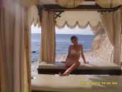 Фотография Тавойкиной Кати