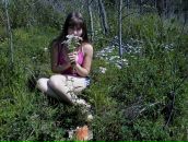 Фотография Солод Ольги