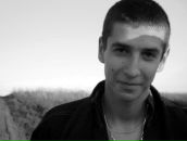 Фотография Царюк Юлия