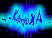 Фотография Петровой Екатерины