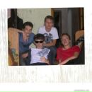 Фотография Юдина Анатолия