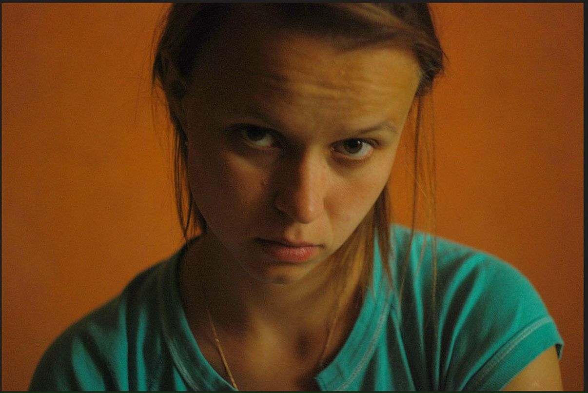 Саша Тарасенко фотография #41