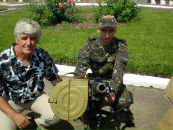 Аліна Музика фотография #31 (источник - https://vk.com/id134320131)