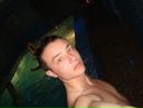 Олександр Онофрійчук фотография #34 (источник - https://vk.com/id160627628)