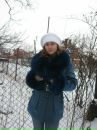 Фотография Жуков Василий