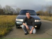 Фотография Панова Сергея