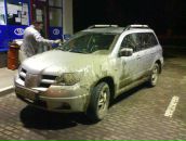 Фотография Первенкова Мишани