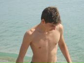 :) Savov фотография #1