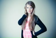 Фотография Gromova Kate