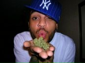 Jack Danki фотография #2 (источник - https://vk.com/id4707141)