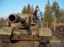 Андрій Семенюк фотография #15 (источник - https://vk.com/id81933846)