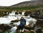 Леша Ионов фотография #13 (источник - https://vk.com/id899355)