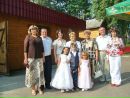 Олюся Завідовська фотография #7 (источник - https://vk.com/id101144693)
