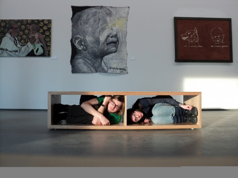 Катя Семенюк фотография #20