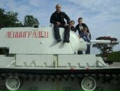 Юра Селёдка фотография #28 (источник - https://vk.com/id8237590)