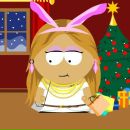 Фотография Мерле Марины