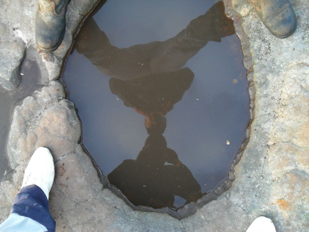 Виктор Дымов фотография #37