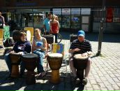 Фотография  