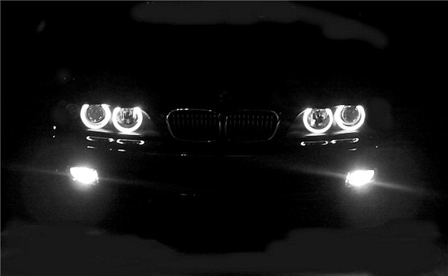 Антон Кожухов фотография #18