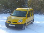 Роман Андріїв фотография #31 (источник - https://vk.com/id71907178)