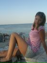 Іванка Медведик фотография #50 (источник - https://vk.com/id75430605)