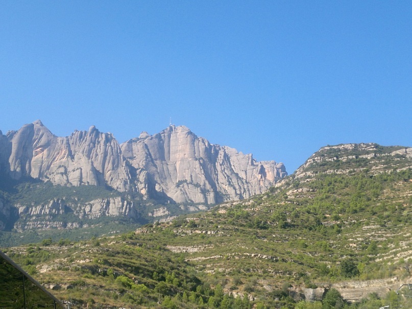 Юрий Сергеев фотография #15