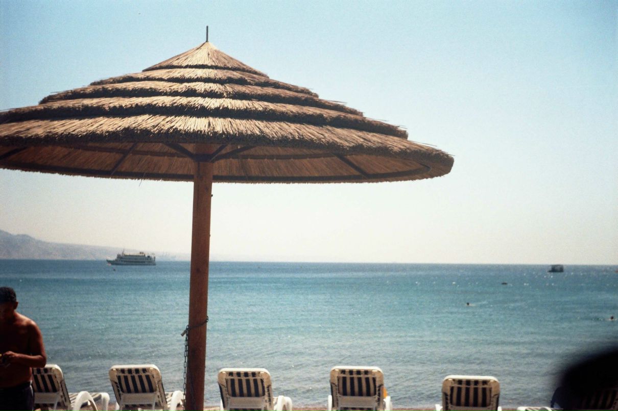 Анна Дрожжина фотография #33