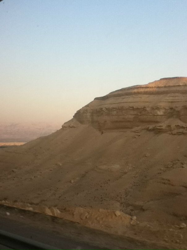 Анна Дрожжина фотография #43