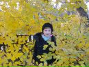 Наталія Семенюк фотография #37 (источник - https://vk.com/id75919465)