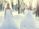 Фотография Бусинки Оли