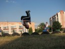 Вова Фомін фотография #20 (источник - https://vk.com/id82702882)